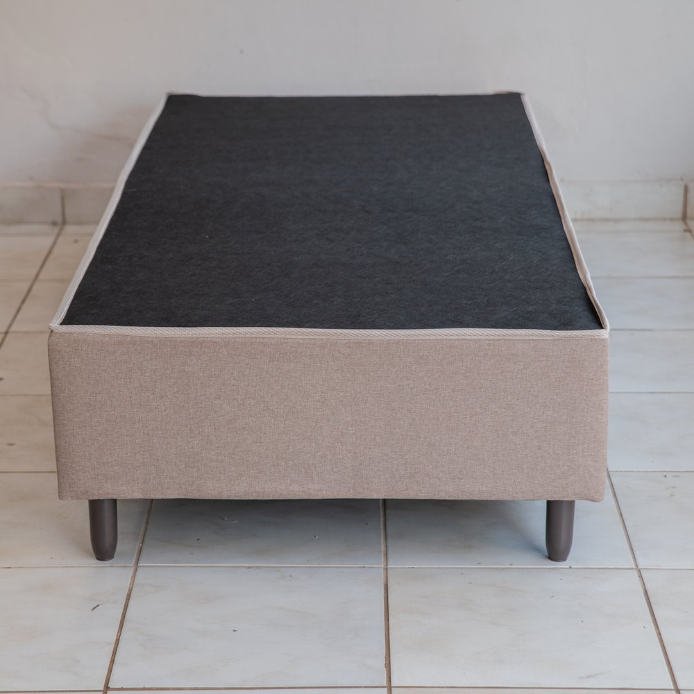 Foto de cama box