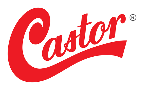 Logo Castor
