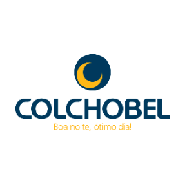 Logo Colchobel