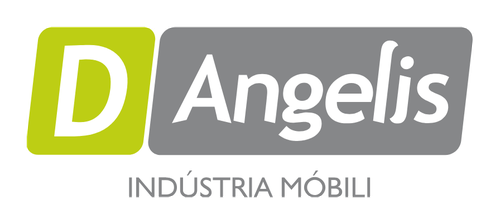 Logo D'Angelis