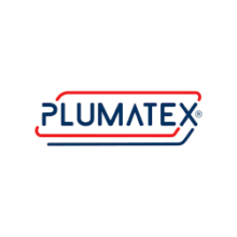 Logo Plumatex